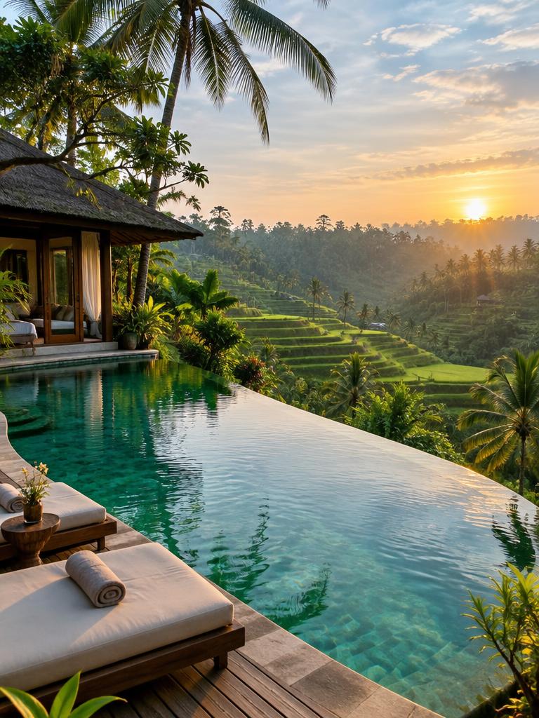 Bali