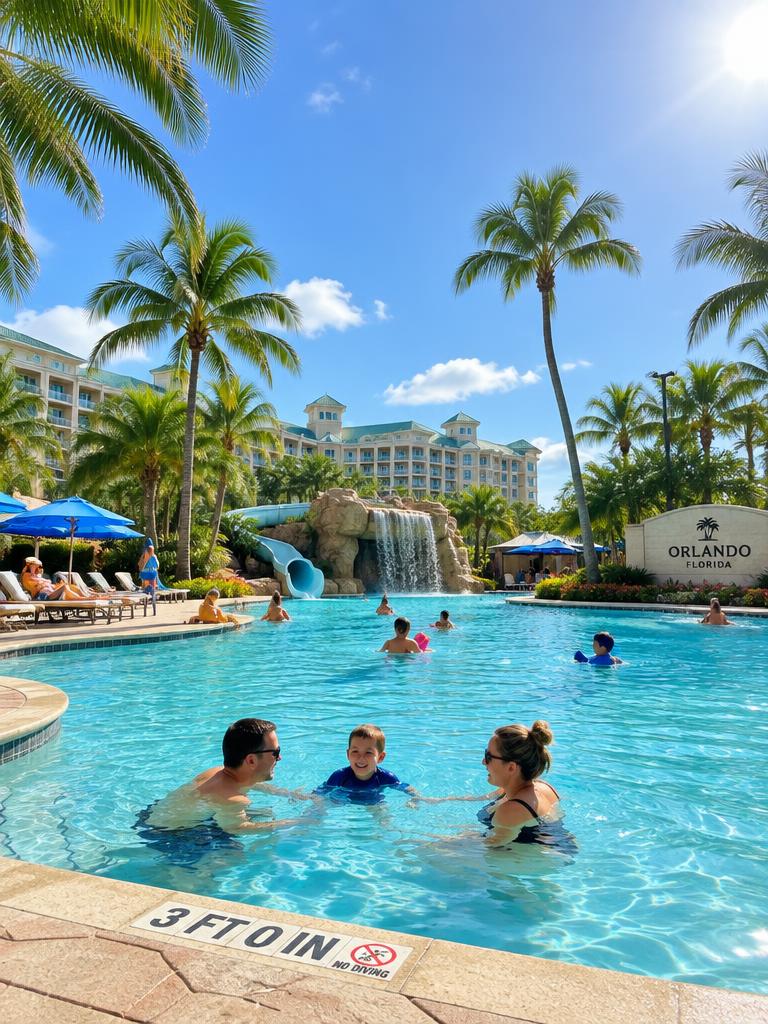 Orlando