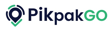 PikpakGo